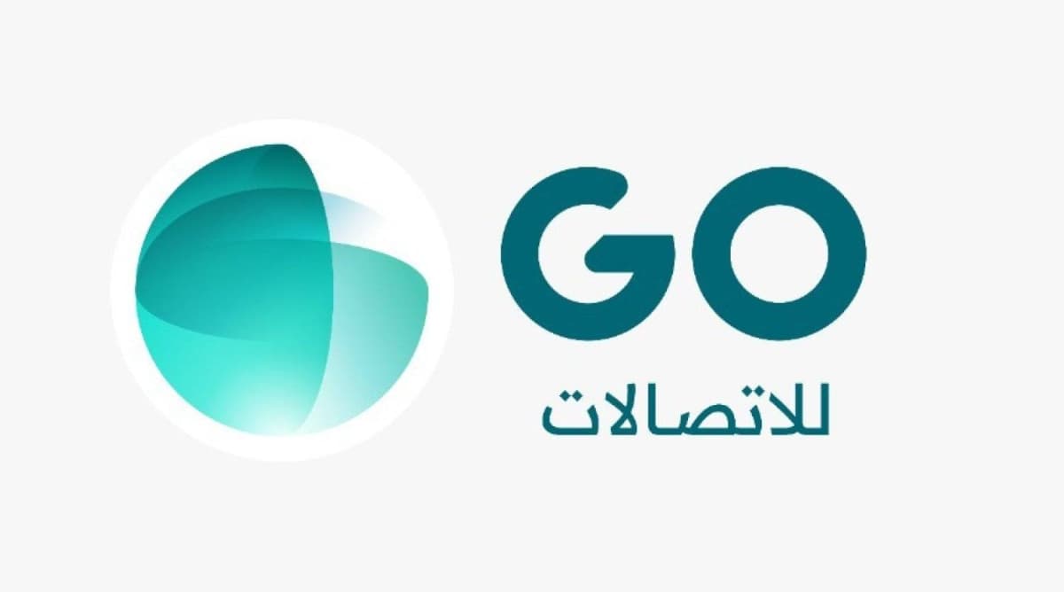 "GO قو" تتيح نشرة إصدار أسهم حقوق الأولوية بمبلغ 250 مليون ريال