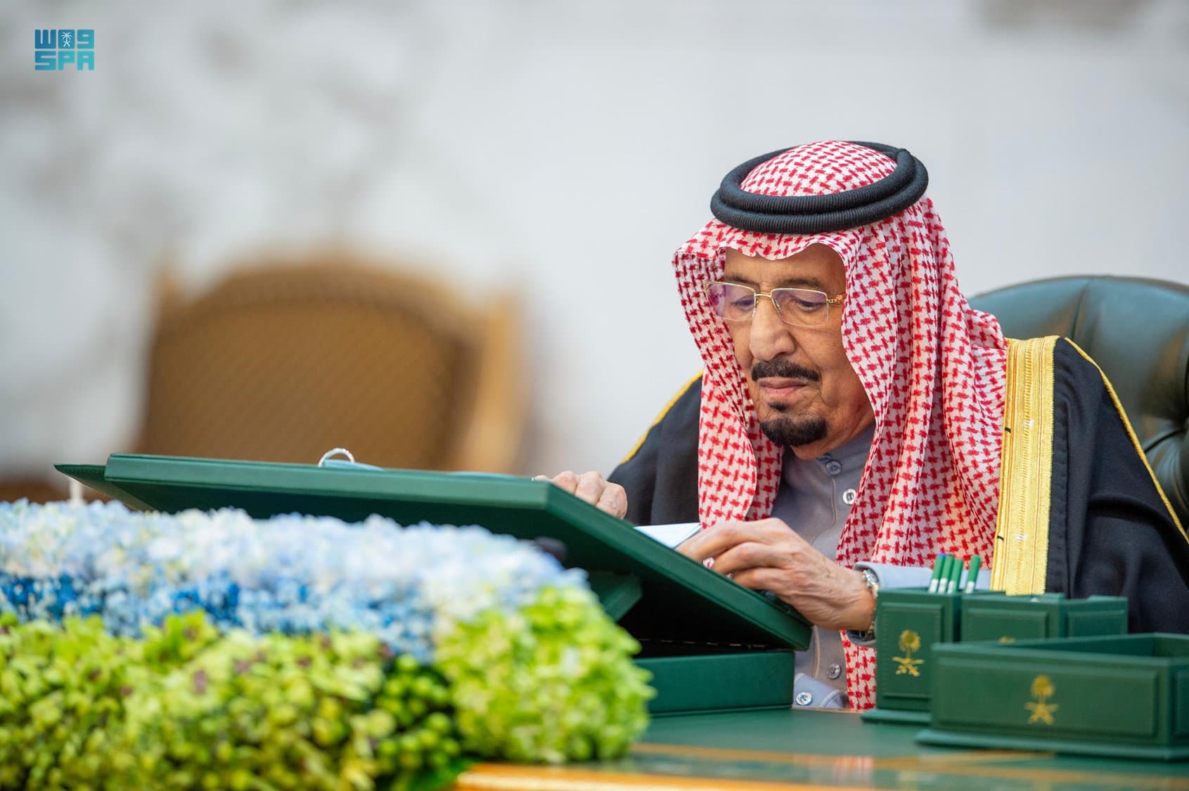 تعديل نظام الجمارك الخليجي الموحد