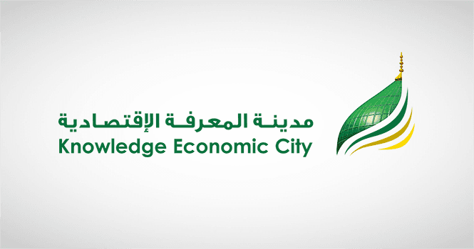 "مدينة المعرفة" توقع عقدا مع تحالف 3 شركات لإنشاء محطة تبريد بالماء المبرد