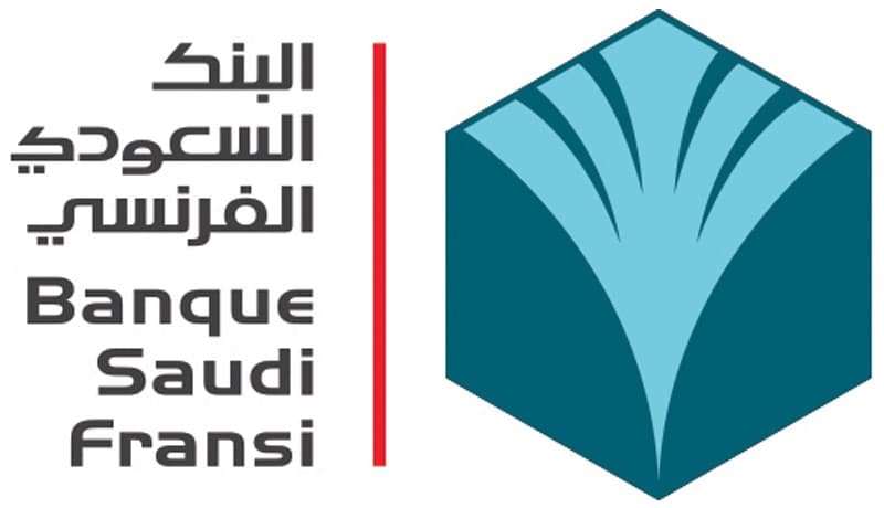 "السعودي الفرنسي" يعتزم إصدار صكوك مقومة بالدولار