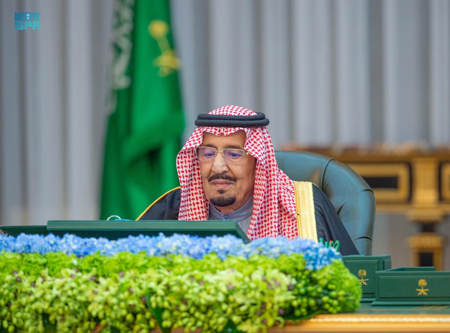 ضوابط لتأجير واستثمار أراضي ومنشآت الجامعات