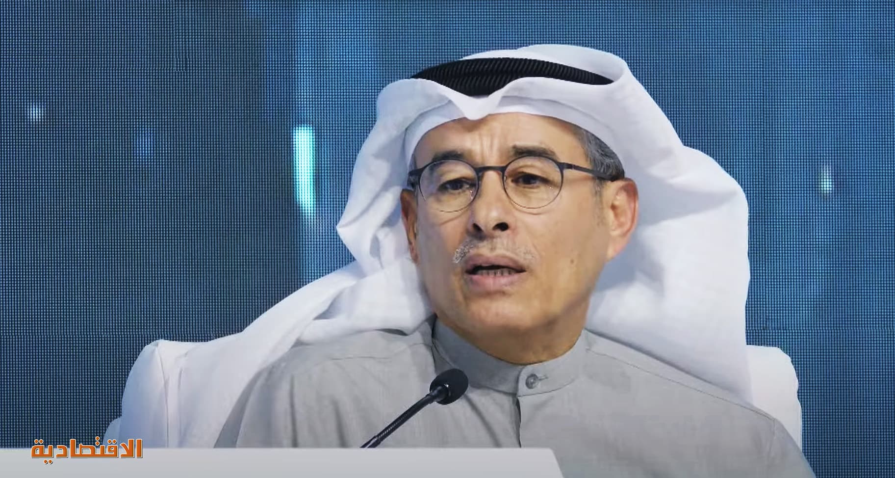 العبار: «إيجل هيلز» و«السيادي السعودي» يطوران مشروعا بـ 6 مليارات ريال