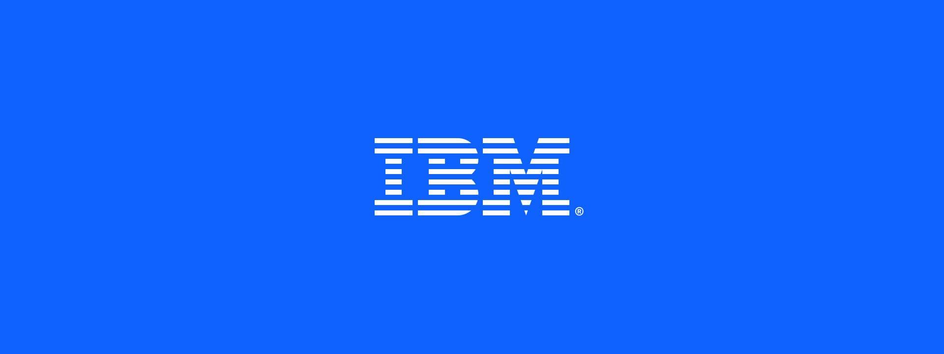 مسؤول في IBM لـ"الاقتصادية": التحول الرقمي في السعودية وراء نقل مقرنا الإقليمي إلى الرياض