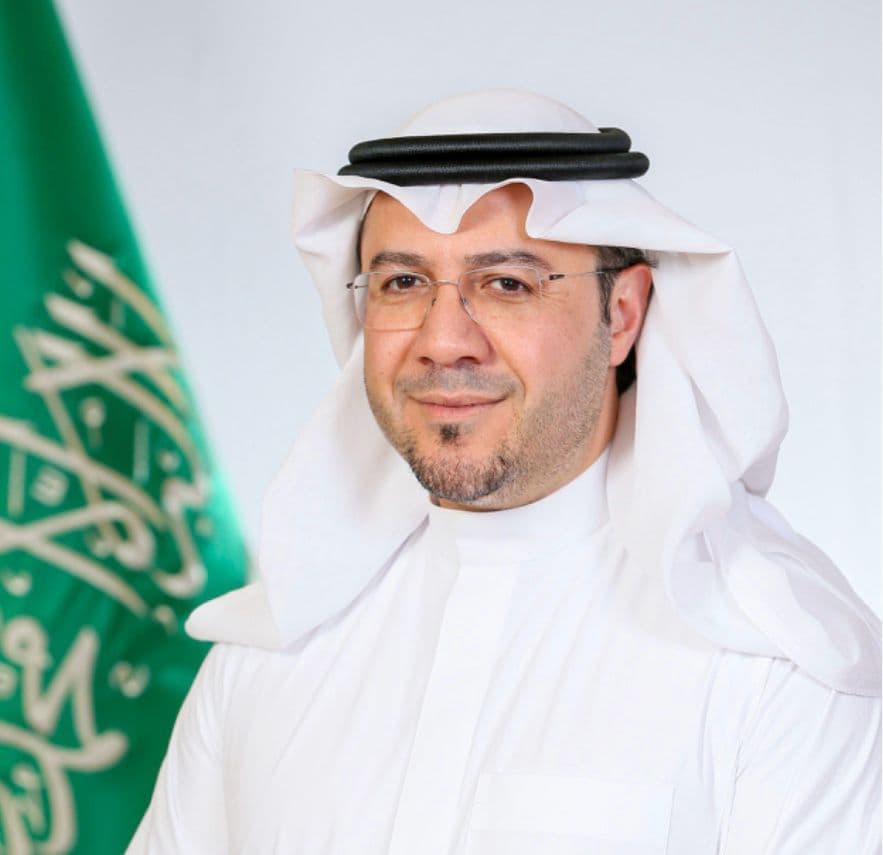 المهندس نزار حريري