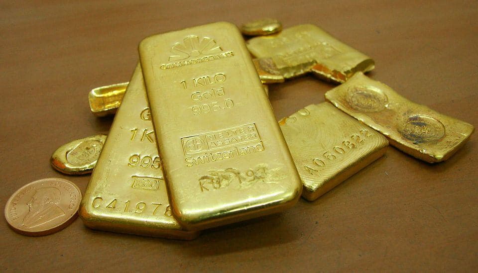 المصدر: "رويترز"