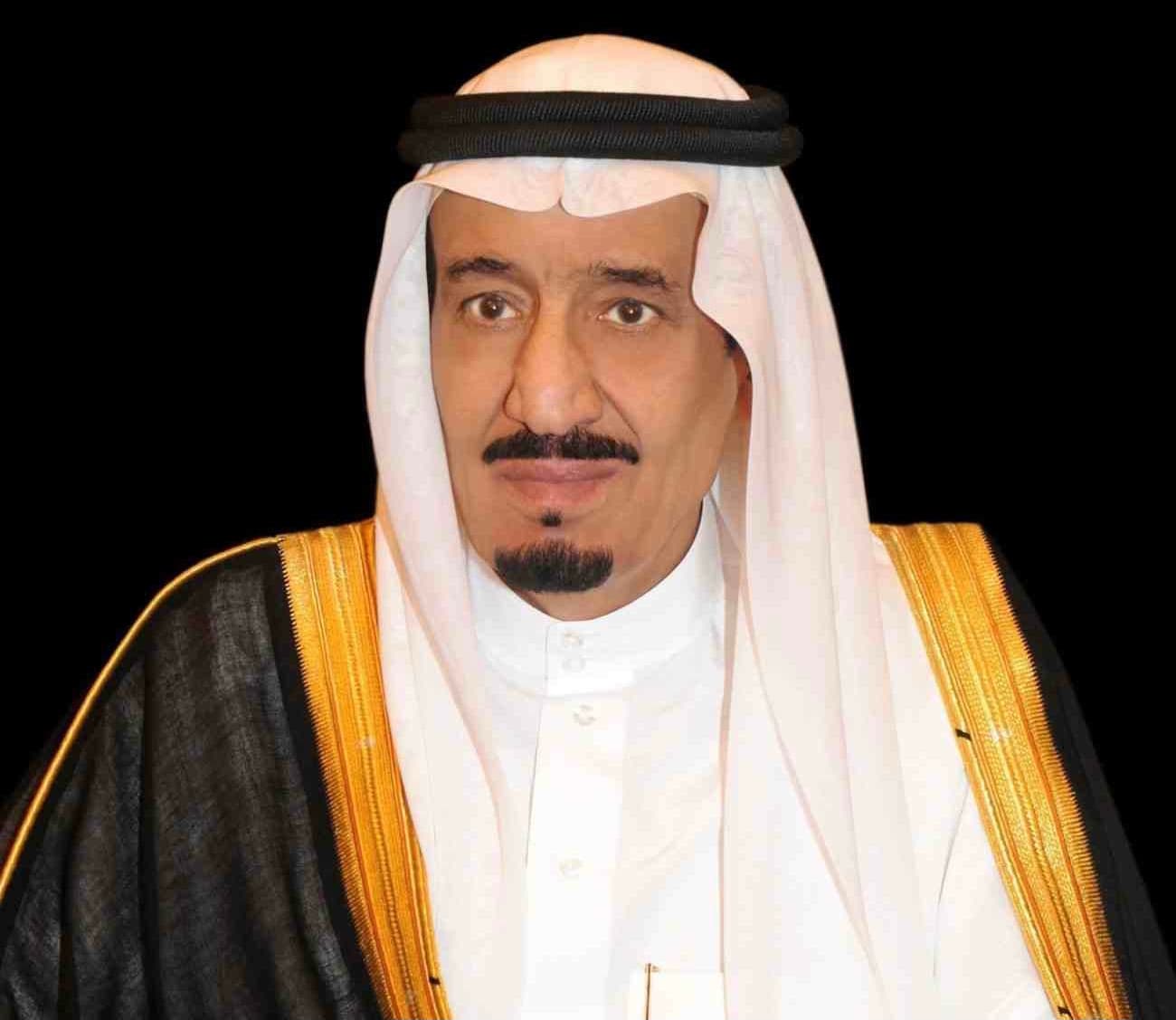 الملك يدعو إلى إقامة صلاة الاستسقاء في جميع أنحاء السعودية يوم الخميس القادم