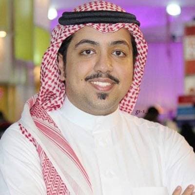 حزام بن راشد