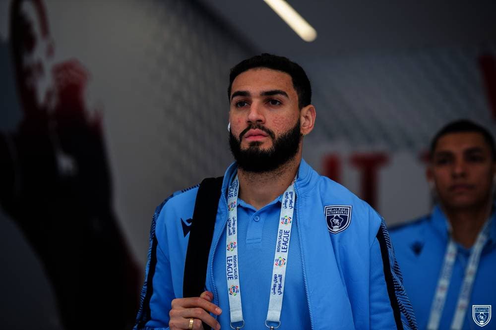 المدافع الألمانية تصل إلى أرض المعركة في أوكرانيا