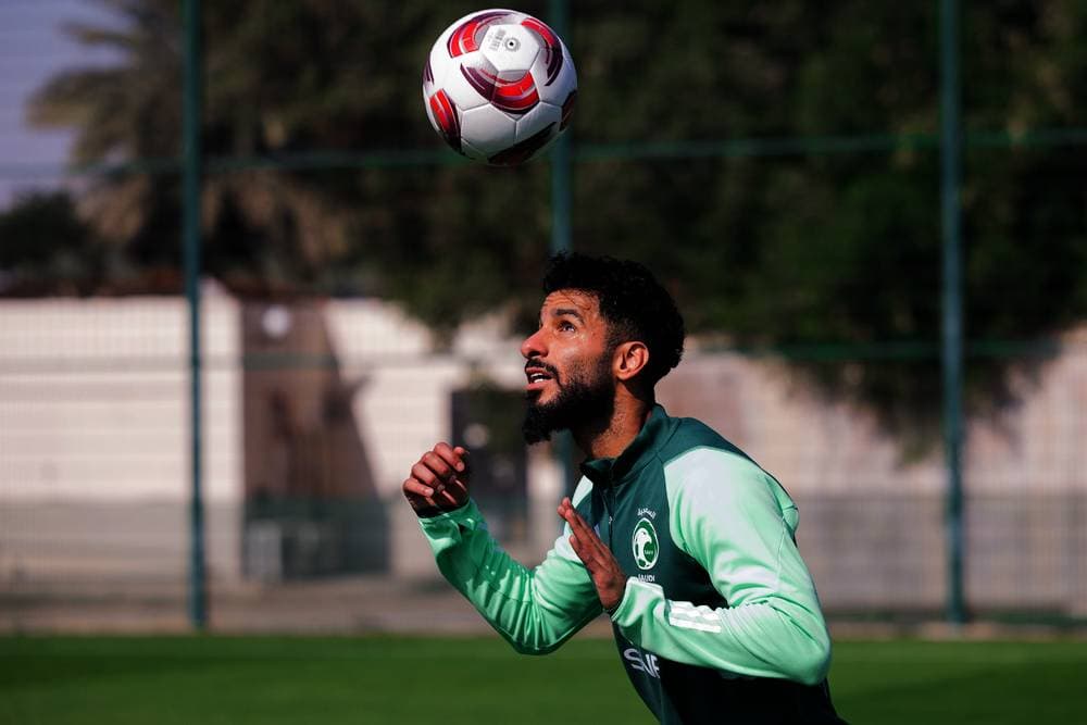 النمو الاقتصادي للقطاع الخاص في منطقة اليورو عند أدنى مستوى خلال 16 شهرا