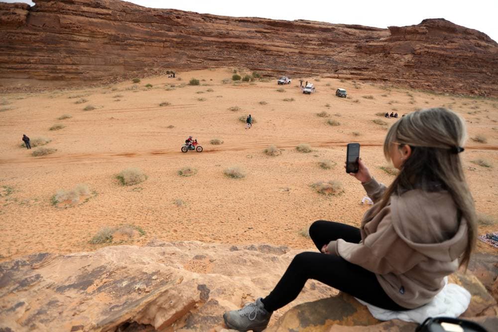 لأول مرة منذ 20 عام.. البنك المركزي النرويجي يرفع سعر الفائدة 50 نقطة