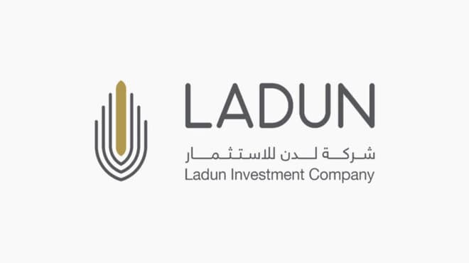 "لدن للاستثمار": ترسية مشروع على شركة تابعة بـ 185.3 مليون ريال