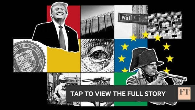 ارتفاع مبيعات المنازل الجديدة في أمريكا 10 % في مايو