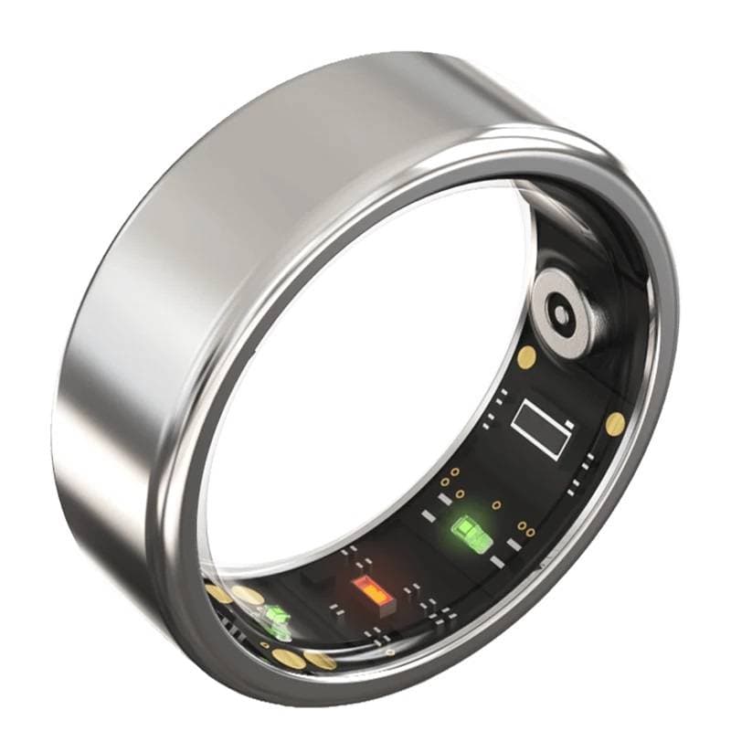 ما الخاتم الذكي المناسب لك؟