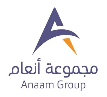 "أنعام" تناقش زيادة رأسمالها 75 % لخفض معدلات الإقراض ودعم الأنشطة المستقبلية في 4 مارس