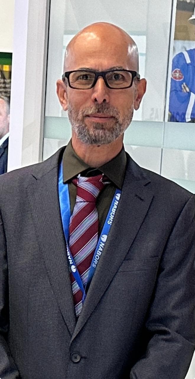 أسامة اليافي