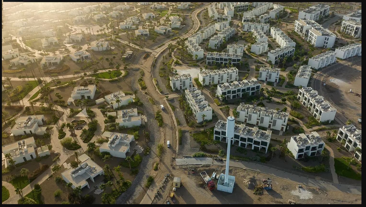 متوسط سرعة التحميل في جميع أنحاء وجهة "البحر الأحمر" بلغت 696.37 ميغابت في الثانية. "واس"