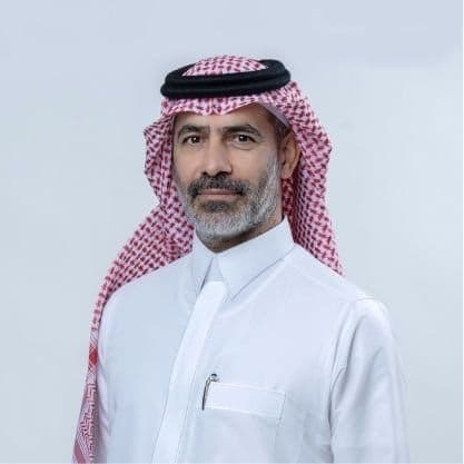 «السعودية للصناعات العسكرية» لـ «الاقتصادية»: الكشف عن تقنية جديدة لقيادة المعدات العسكرية «عن بعد»