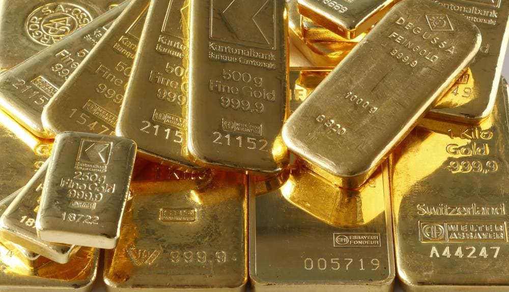 انخفض إجمالي الصادرات إلى المملكة المتحدة بواقع الثلثين. رويترز