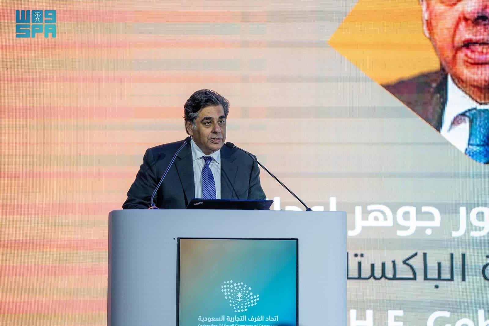 دراسة لإنشاء منطقة لوجستية لتصدير الأرز مباشرة إلى السعودية