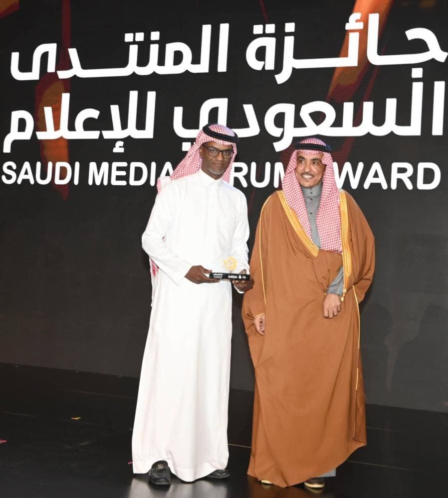 صعود جماعي للبورصات الخليجية بدعم أرباح قوية للشركات .. و«المصرية» تتراجع 0.7 %