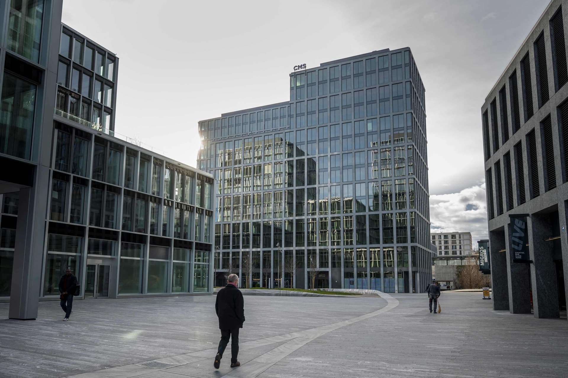 المصدر: الفرنسية