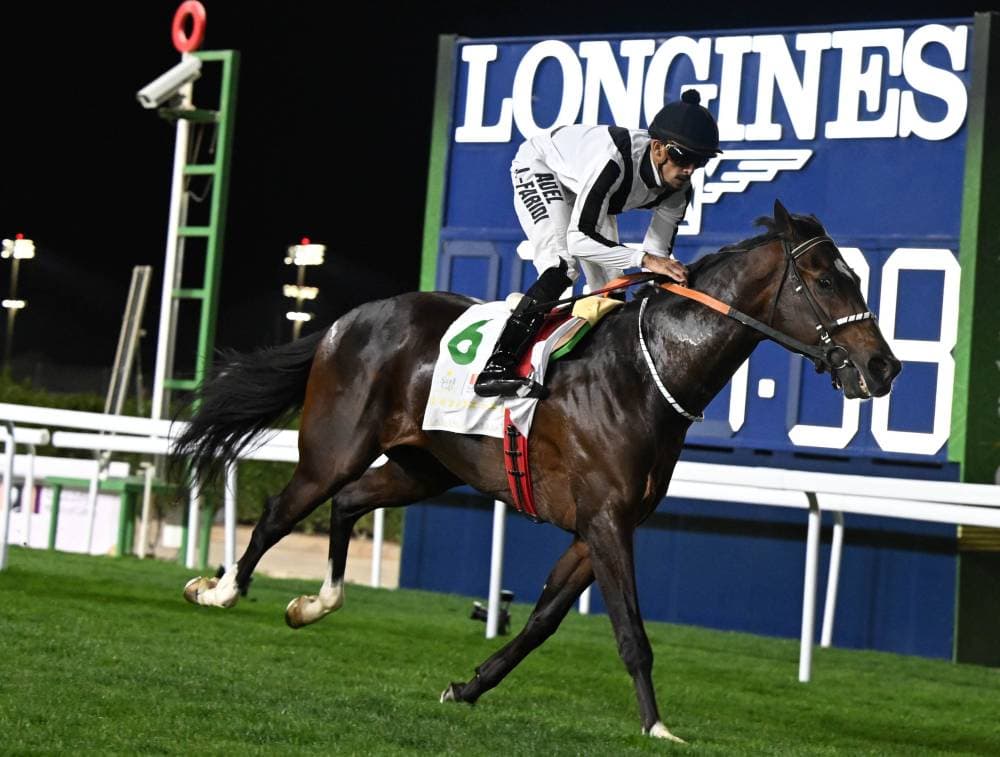 القواعد والإجراءات الخاصة بالمطورين العقاريين لاسترداد ضريبة القيمة المضافة