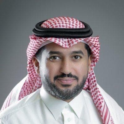 سعد آل مسعود