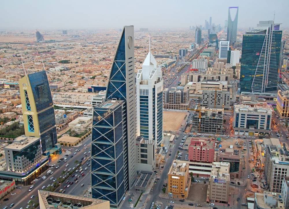 صندوق التنمية الوطني يفعل مبادرة لرفع الكفاءة التشغيلية للصناديق والبنوك التنموية