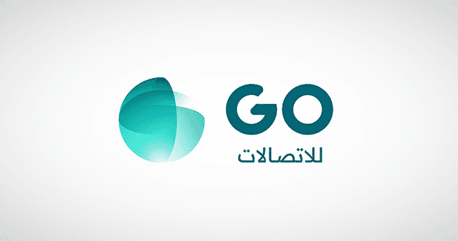 احتساب نسبة التذبذب لسهم "عذيب للاتصالات" على أساس سعر 57.10 ريال