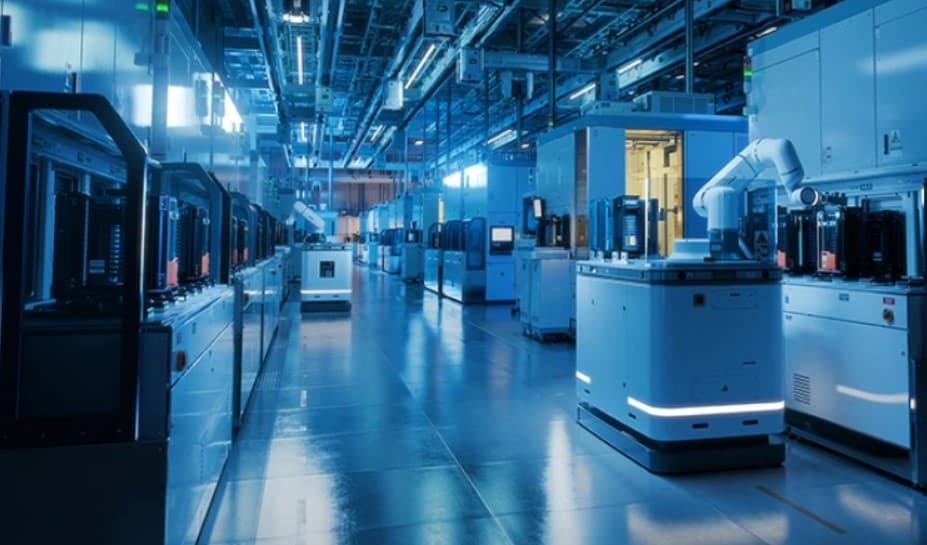 تغطية اكتتاب "أفالون فارما" 54.3 مرة وتخصيص سهمين لكل فرد