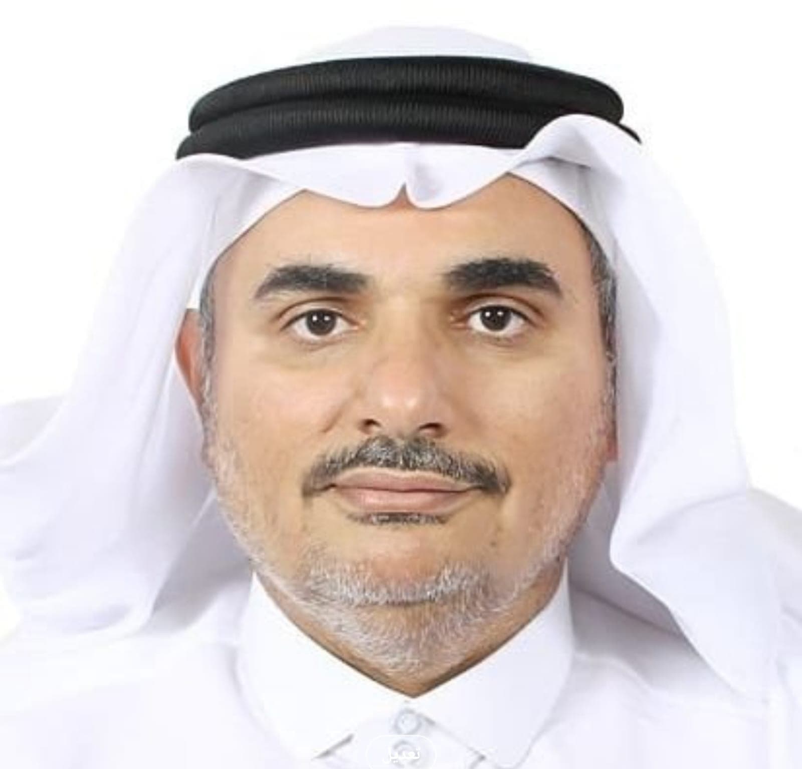 ضمان العائد والجدوى والهيكلة التنظيمية تجذب شركات عالمية للمنافسة في مشاريع الطاقة المتجددة السعودية