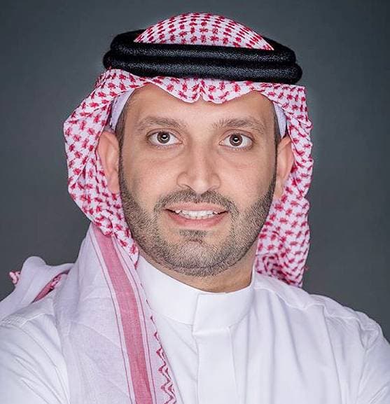 خليل النمري 