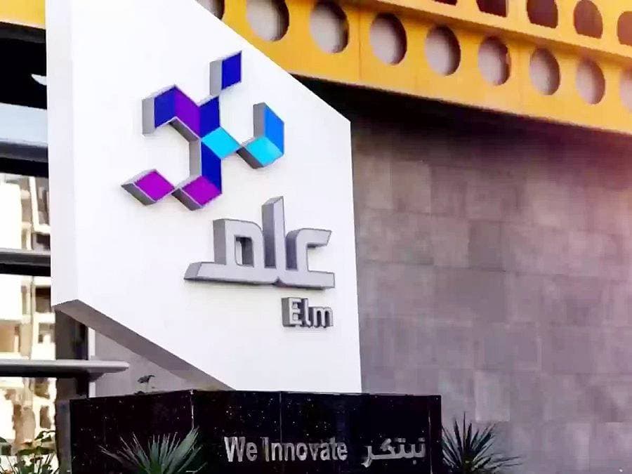 الذهب يتراجع وسط إشارات بشأن رفع الفائدة الأمريكية