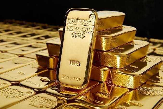 14.9 مليار ريال أرباح شركات البتروكيماويات المدرجة في الربع الثاني .. تراجع مكرراتها إلى 11.7 مرة