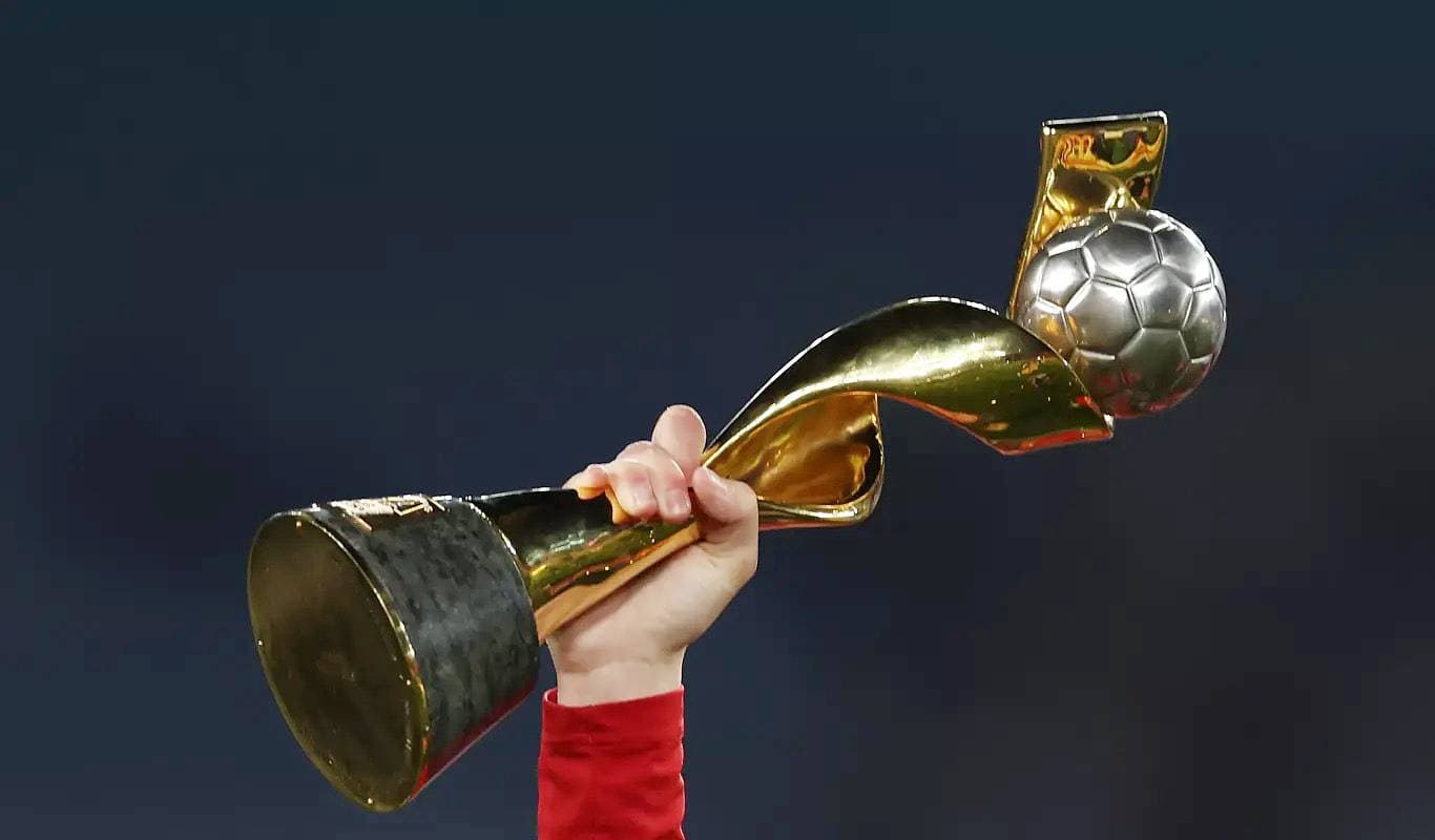 "الصحة" توافق على تشغيل مستشفى "السعودي الألماني" في مكة بسعة 300 سرير خلال سبتمبر القادم