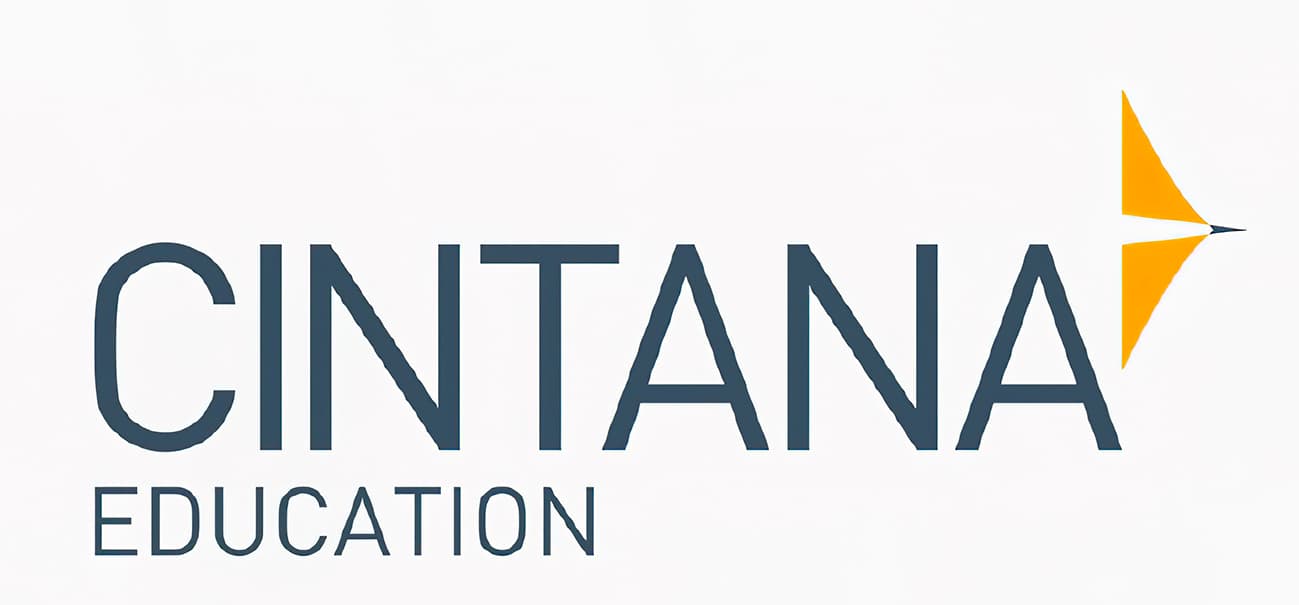 مذكرة تفاهم رباعية مع جامعة أريزونا لإنشاء جامعة ومدرسة تقدمان تعليما نوعيا في الرياض 