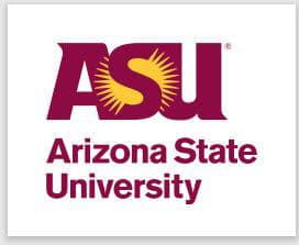 مذكرة تفاهم رباعية مع جامعة أريزونا لإنشاء جامعة ومدرسة تقدمان تعليما نوعيا في الرياض 