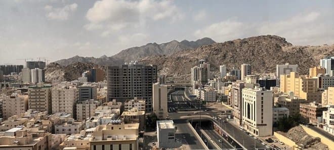 مباحثات لإنشاء بنك للأوقاف في السعودية لمواجهة مشكلات التمويل