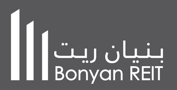 "مكة" تربح 74 مليون ريال في الربع الثاني المنتهي في شوال 1443