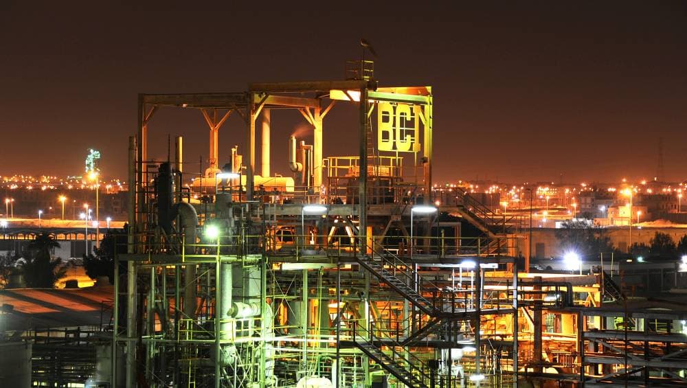 "عناية": تعديل توصية زيادة رأس المال إلى خفضه 50 مليون ريال ثم زيادته 130 مليون عن طريق حقوق أولوية