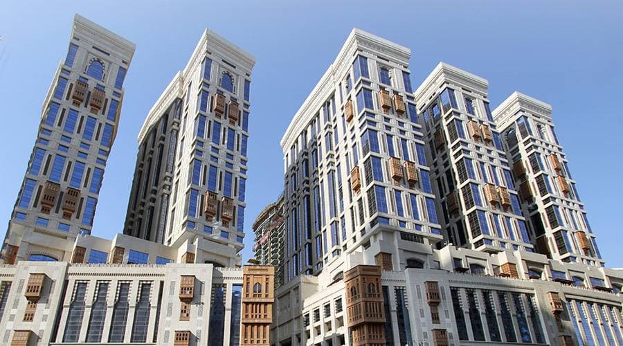 بفعل التضخم وتراجع القدرة الشرائية .. بريطانيا تشهد أسوأ اضرابات منذ عقود