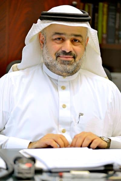 «الحياه الفطرية»: التوسع في المناطق المحمية يثري التنوع الأحيائي ويحقق الريادة العالمية