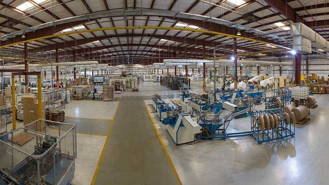 أوكرانيا تطالب بتوسيع اتفاق ممرات شحن الحبوب ليشمل منتجات أخرى