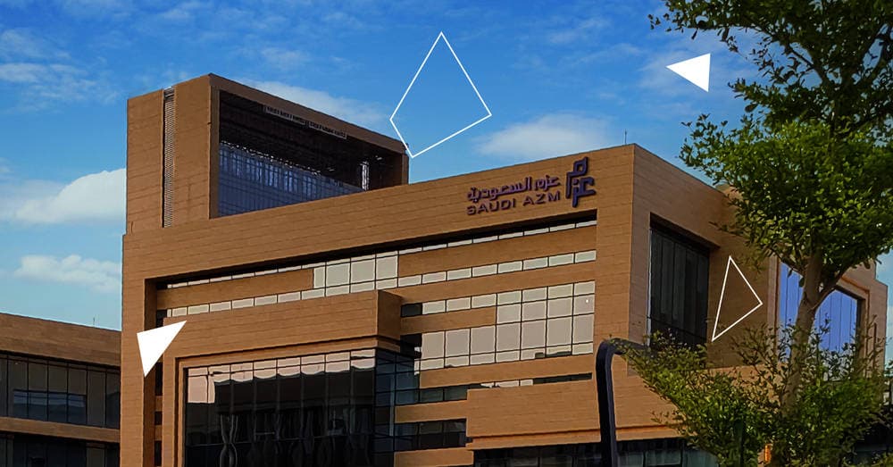 خزانات الغاز في ألمانيا ممتلئة 70 % رغم انخفاض الواردات الروسية