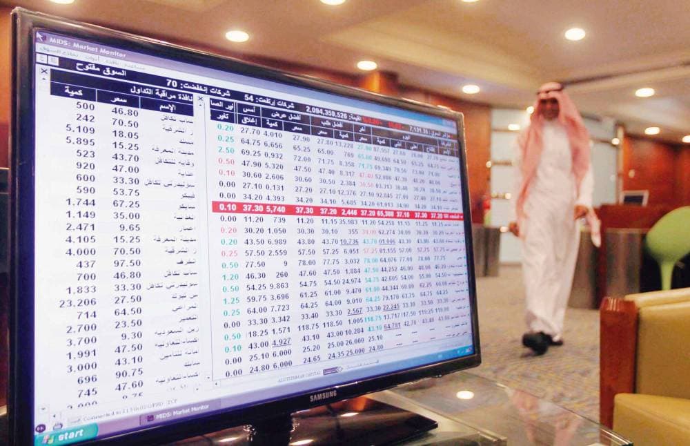 غدا .. انطلاق «أسبوع الصناعة» للتعريف بالفرص الواعدة في القطاع