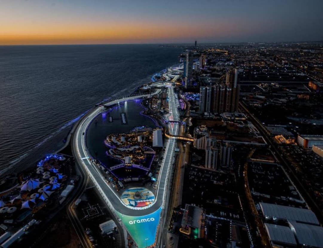 مصدر الصورة: "واس"