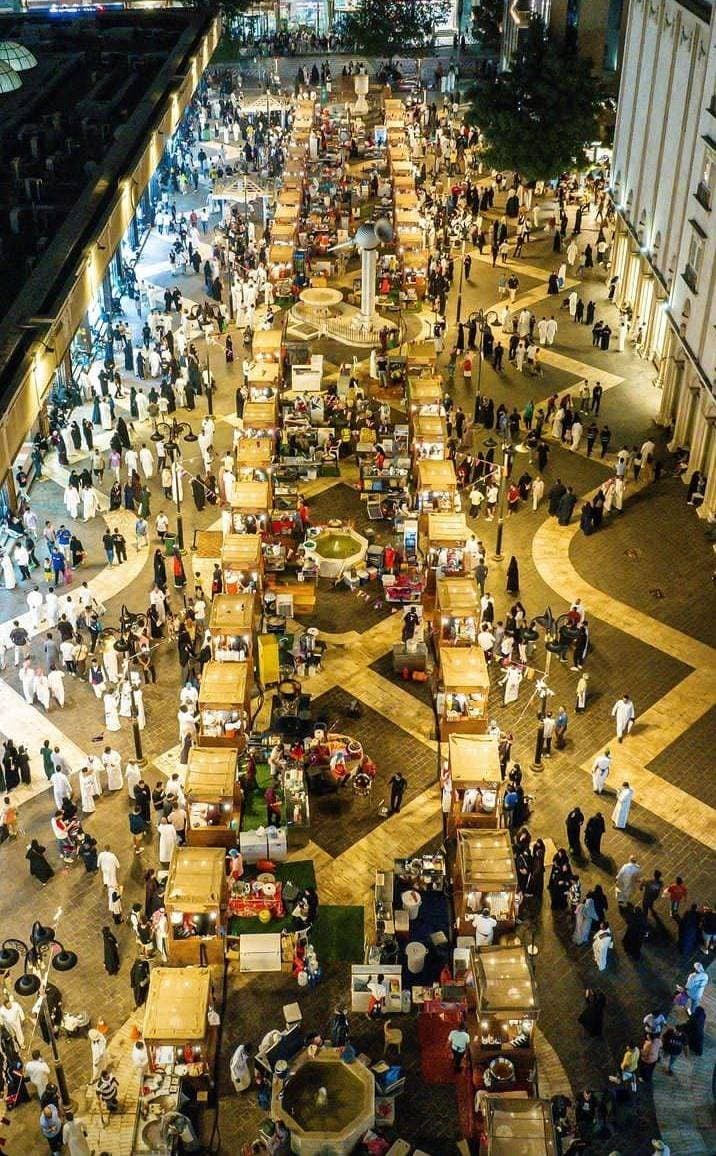 نائبة محافظ المركزي التشيكي: احذروا زيادة الرواتب