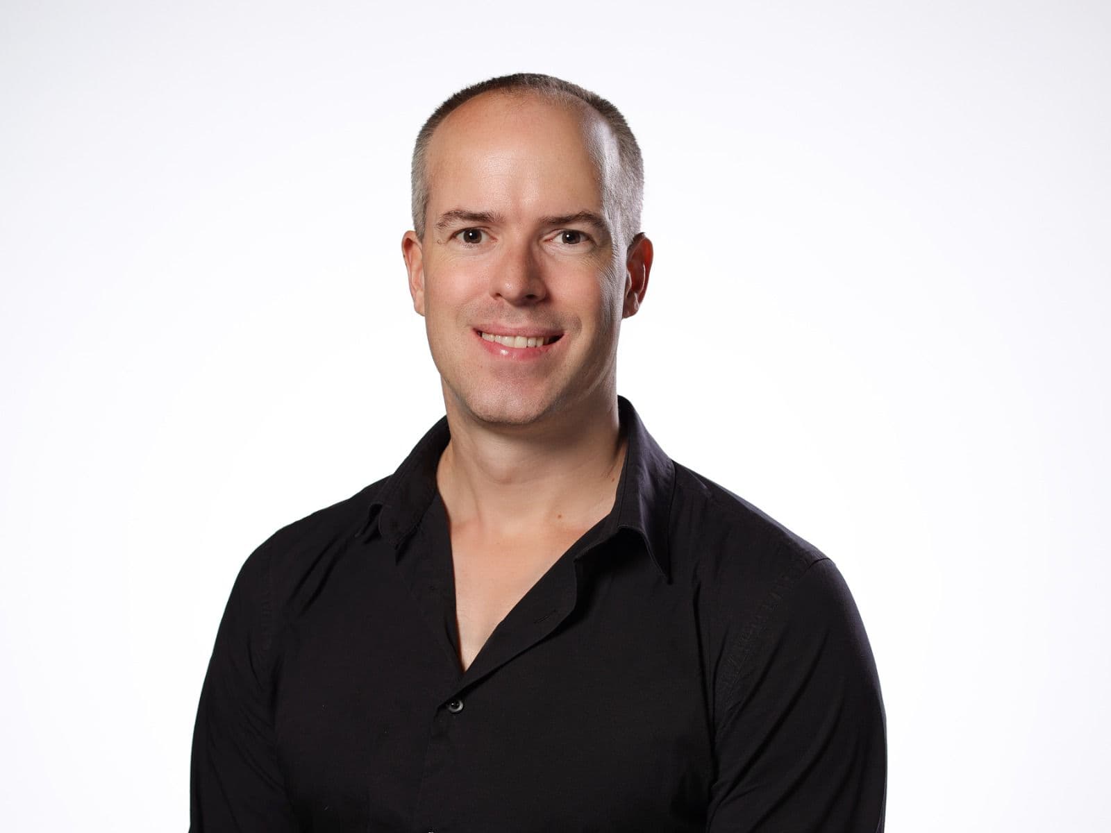 كاوست تنشر تقارير تحذر من زيادة الفيضانات المفاجئة في جميع أنحاء شبه الجزيرة العربية 