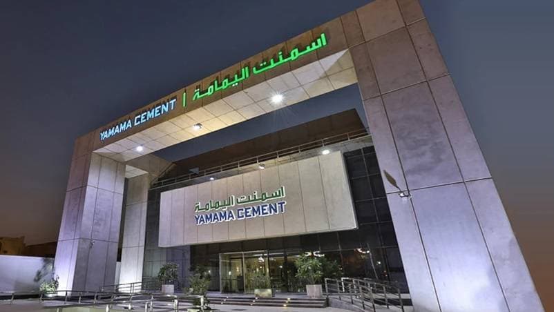 مليارات ضائعة من الاحتيال والديون المعدومة .. تحولات تفسح الطريق لبطاقات الائتمان الافتراضية