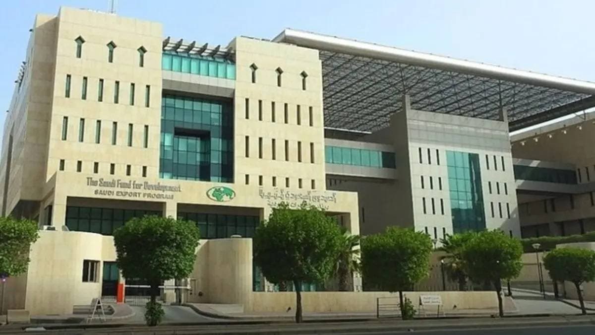3 تحالفات عالمية تتنافس على رخصة كشف موقع الخنيقية التعديني